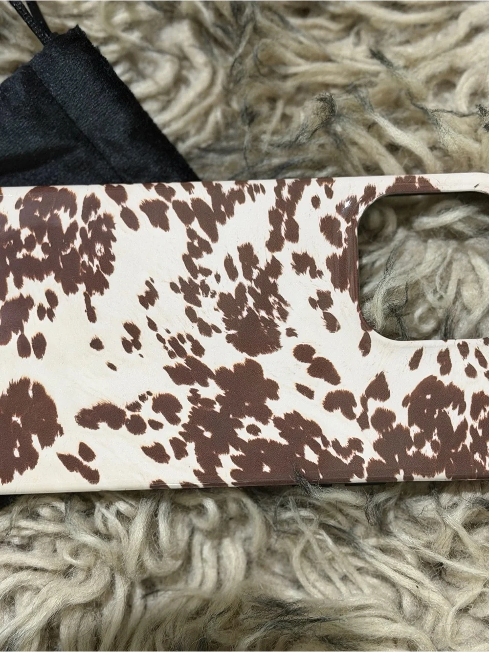 BURGA Assorted Western iPhone14 ProMax Cases